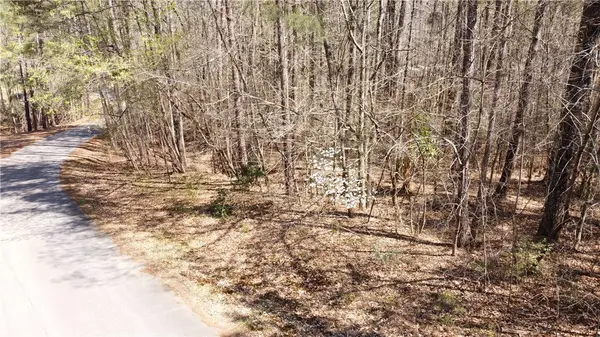 00 N Woodbury RD, Seneca, SC 29672