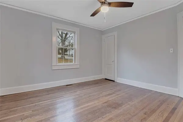 601 Johnson ST, Pickens, SC 29671