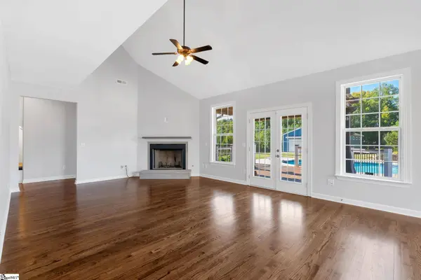 104 Clara Smith Lane, Piedmont, SC 29673
