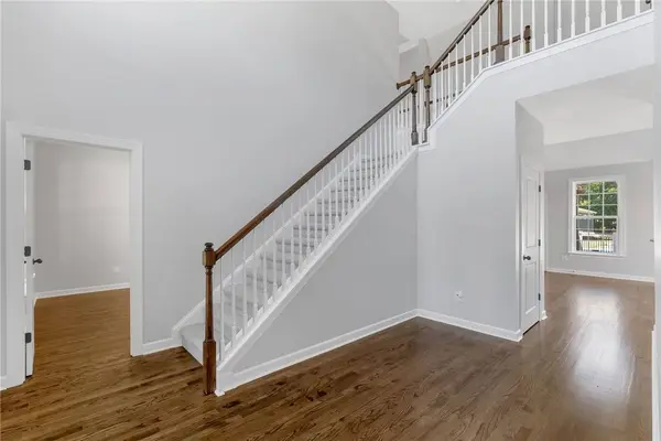 104 Clara Smith LN, Piedmont, SC 29673