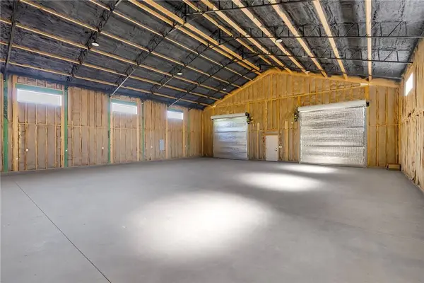 104 Clara Smith LN, Piedmont, SC 29673