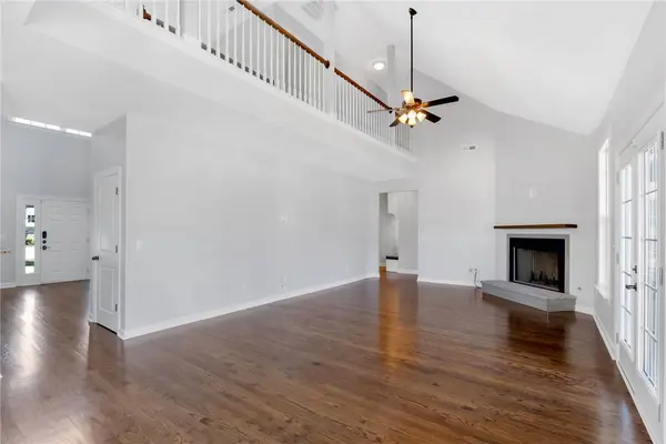 104 Clara Smith LN, Piedmont, SC 29673