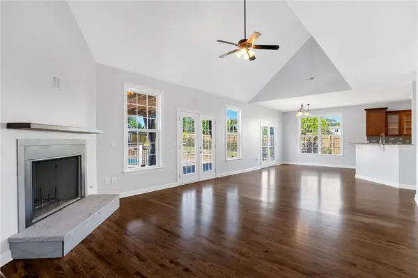 104 Clara Smith LN, Piedmont, SC 29673