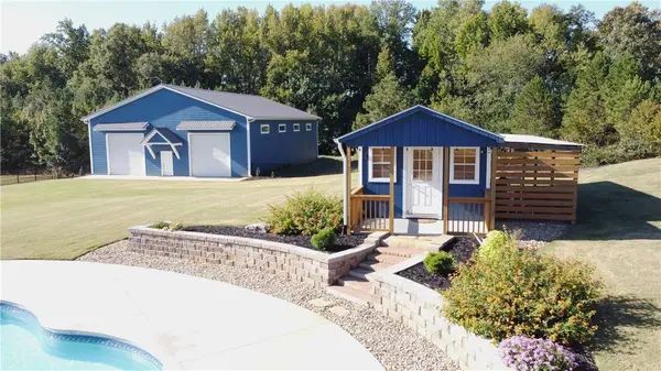 104 Clara Smith LN, Piedmont, SC 29673