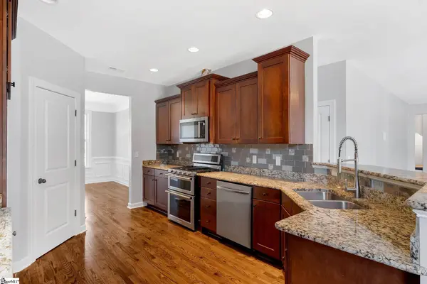 104 Clara Smith Lane, Piedmont, SC 29673