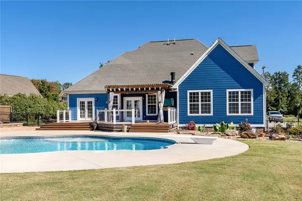 104 Clara Smith LN, Piedmont, SC 29673