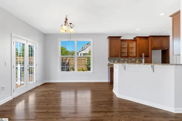 104 Clara Smith Lane, Piedmont, SC 29673