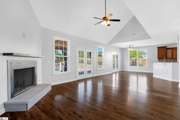 104 Clara Smith Lane, Piedmont, SC 29673