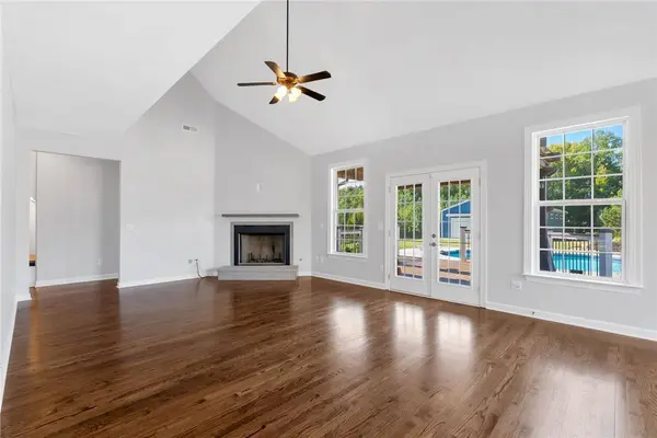 104 Clara Smith LN, Piedmont, SC 29673