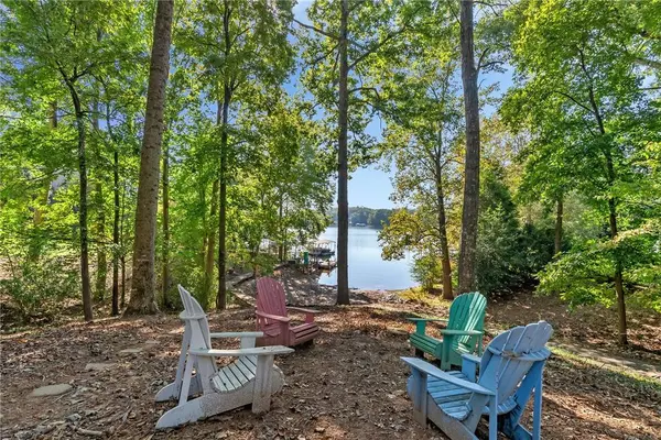 120 Sunset Bay BLVD, Seneca, SC 29672
