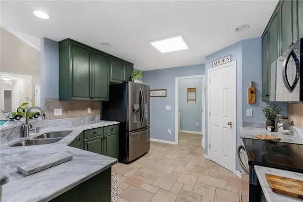 120 Sunset Bay BLVD, Seneca, SC 29672