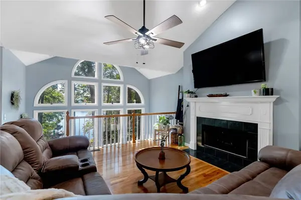 120 Sunset Bay BLVD, Seneca, SC 29672
