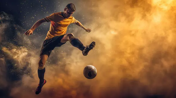 What's Happening in Charleston - October 2025 (Events)