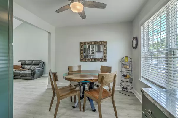 203 Two Hitch Rd, Goose Creek, SC 29445