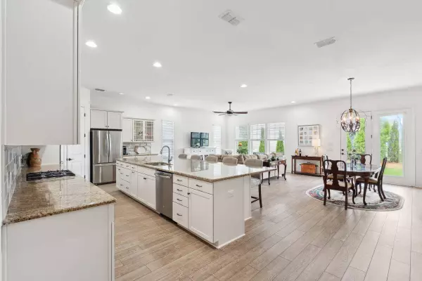 516 Tidewater Chase Ln, Summerville, SC 29486