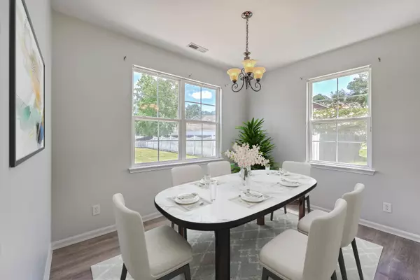 4847 Cane Pole Ln, Summerville, SC 29485