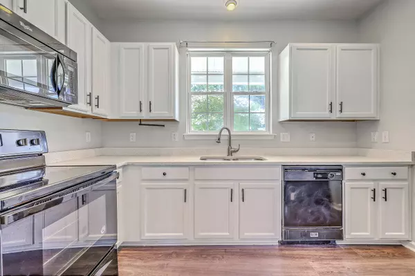 4847 Cane Pole Ln, Summerville, SC 29485