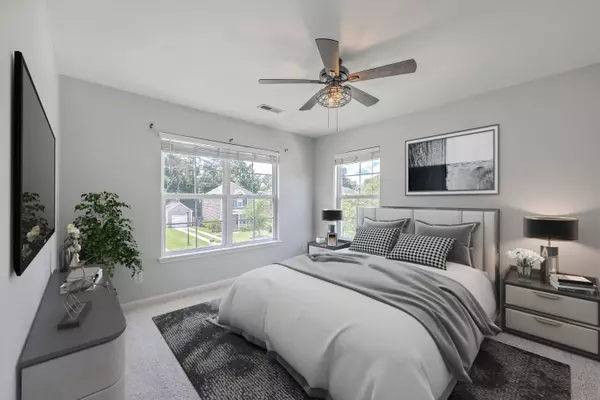 4847 Cane Pole Ln, Summerville, SC 29485