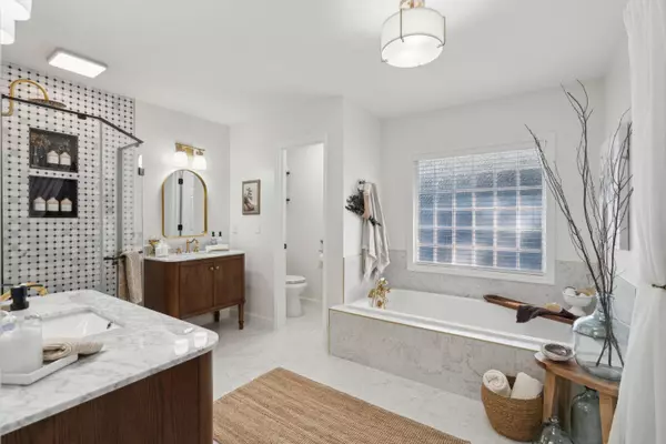 109 Riverwood Ln, Summerville, SC 29485