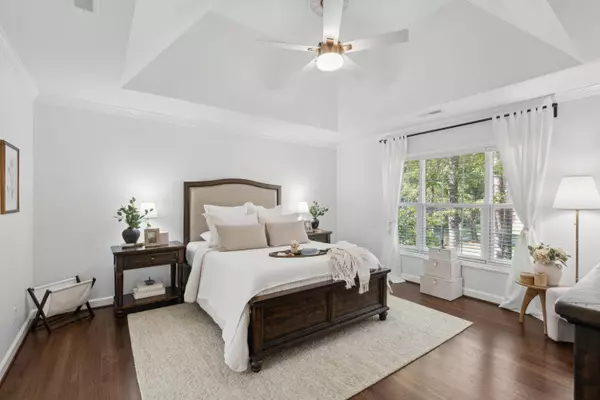 109 Riverwood Ln, Summerville, SC 29485