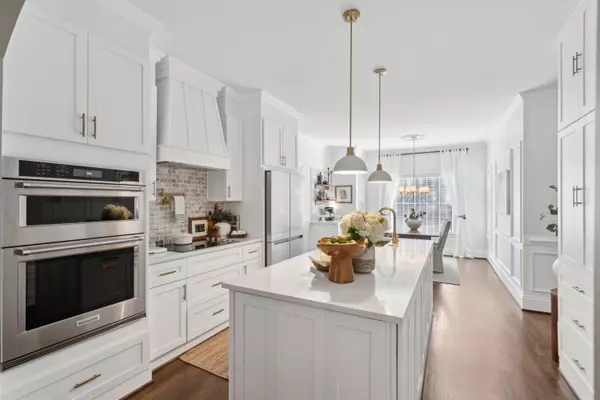 109 Riverwood Ln, Summerville, SC 29485