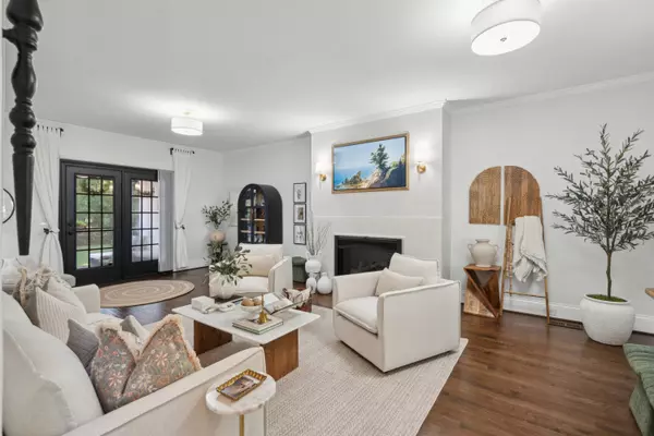 109 Riverwood Ln, Summerville, SC 29485