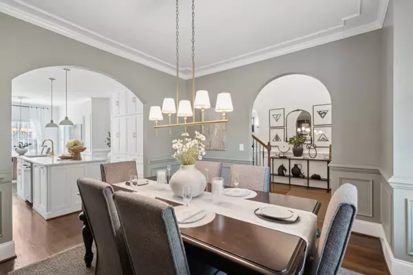 109 Riverwood Ln, Summerville, SC 29485