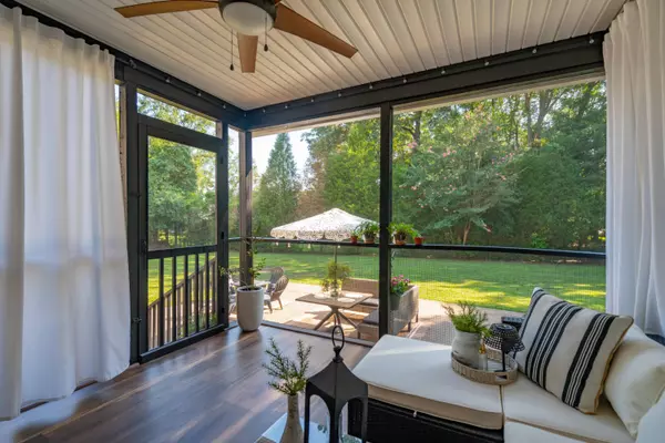 109 Riverwood Ln, Summerville, SC 29485