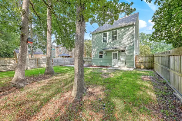 8953 Planters Row Ln, Summerville, SC 29485