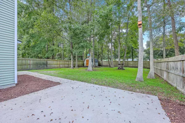 8953 Planters Row Ln, Summerville, SC 29485