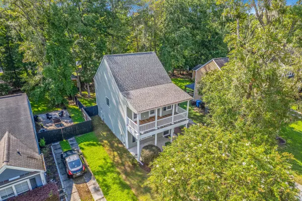 8953 Planters Row Ln, Summerville, SC 29485