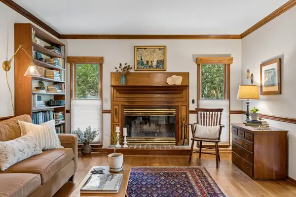 593 Marshgrass Blvd, Mount Pleasant, SC 29464