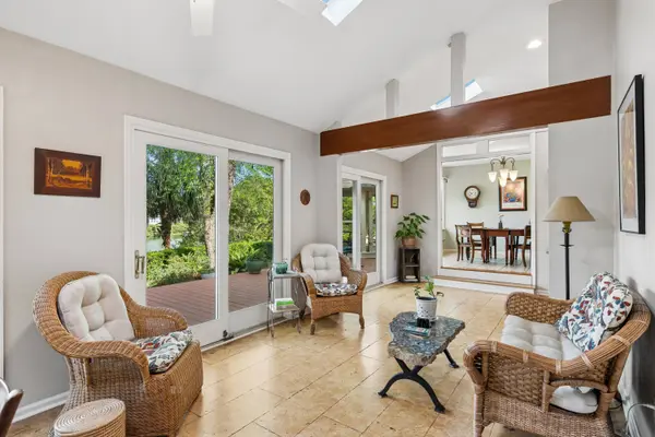 593 Marshgrass Blvd, Mount Pleasant, SC 29464