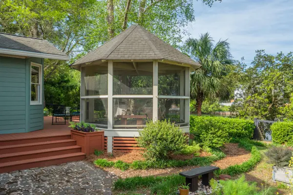 593 Marshgrass Blvd, Mount Pleasant, SC 29464