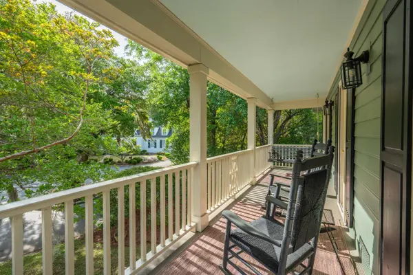 593 Marshgrass Blvd, Mount Pleasant, SC 29464