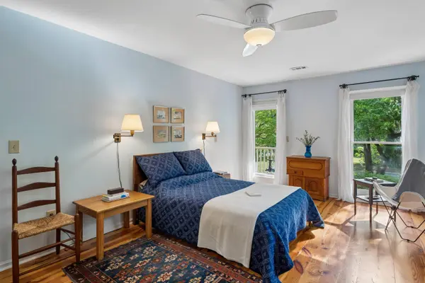 593 Marshgrass Blvd, Mount Pleasant, SC 29464