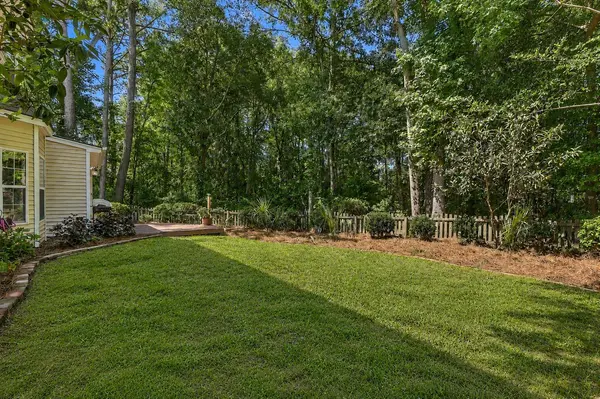 489 Antebellum Ln, Mount Pleasant, SC 29464