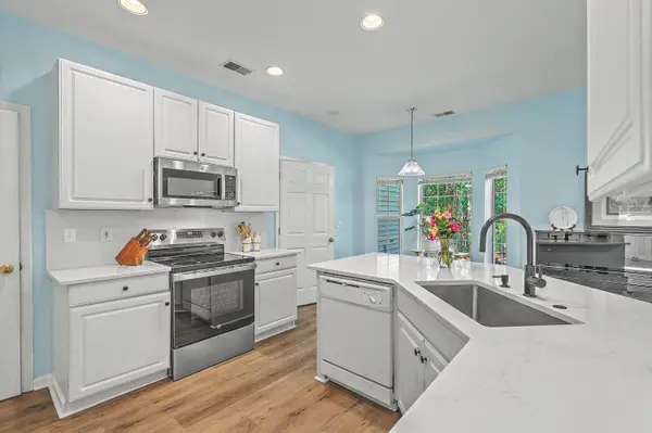 489 Antebellum Ln, Mount Pleasant, SC 29464