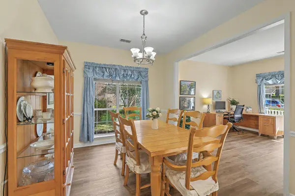489 Antebellum Ln, Mount Pleasant, SC 29464