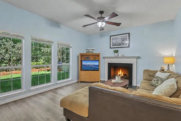 489 Antebellum Ln, Mount Pleasant, SC 29464