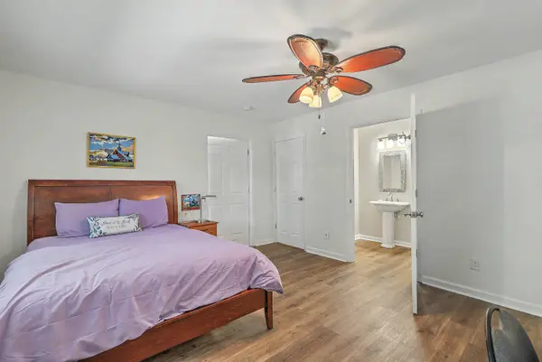 489 Antebellum Ln, Mount Pleasant, SC 29464