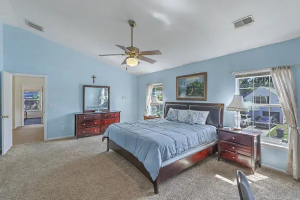 489 Antebellum Ln, Mount Pleasant, SC 29464