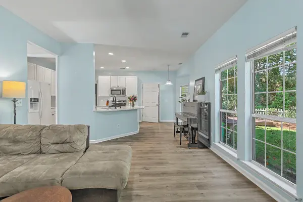489 Antebellum Ln, Mount Pleasant, SC 29464