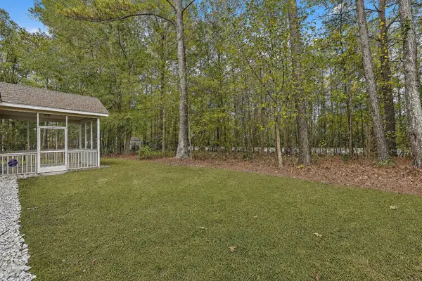 8518 Sentry Cir, North Charleston, SC 29420