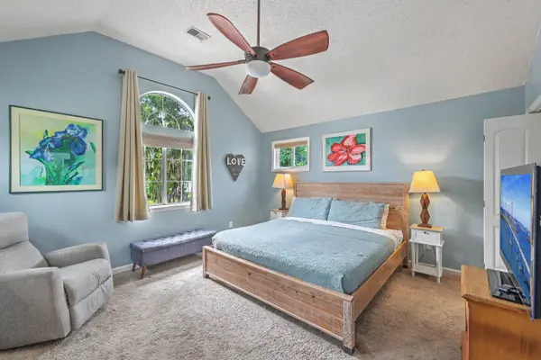 37 Jawol Dr, Charleston, SC 29414