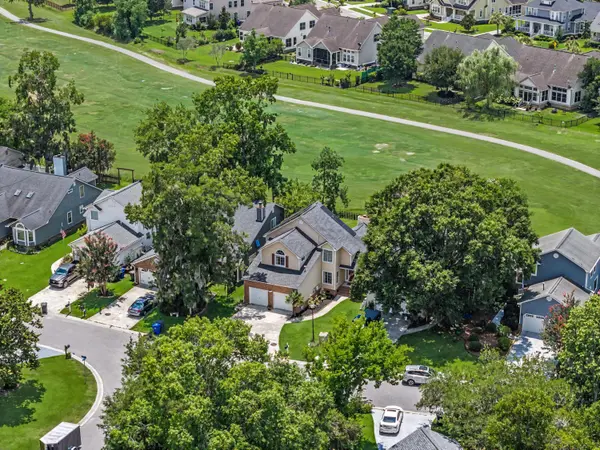 37 Jawol Dr, Charleston, SC 29414