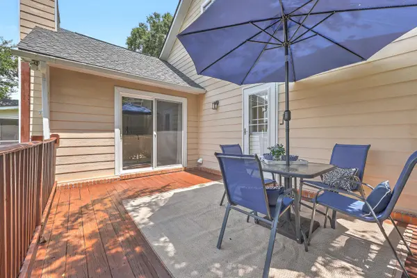 37 Jawol Dr, Charleston, SC 29414