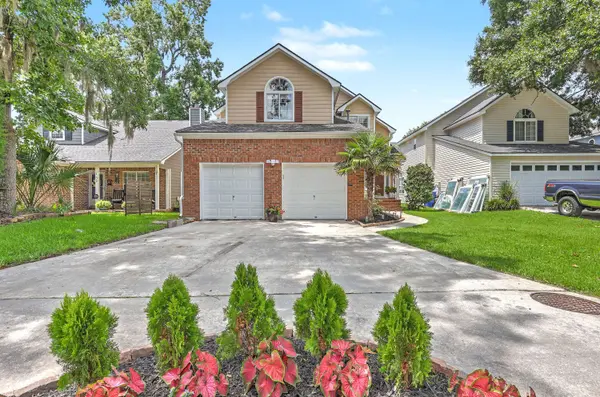 37 Jawol Dr