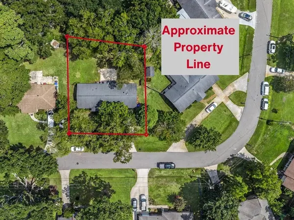827 Piccadilly Cir, James Island, SC 29412