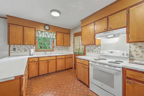 827 Piccadilly Cir, James Island, SC 29412